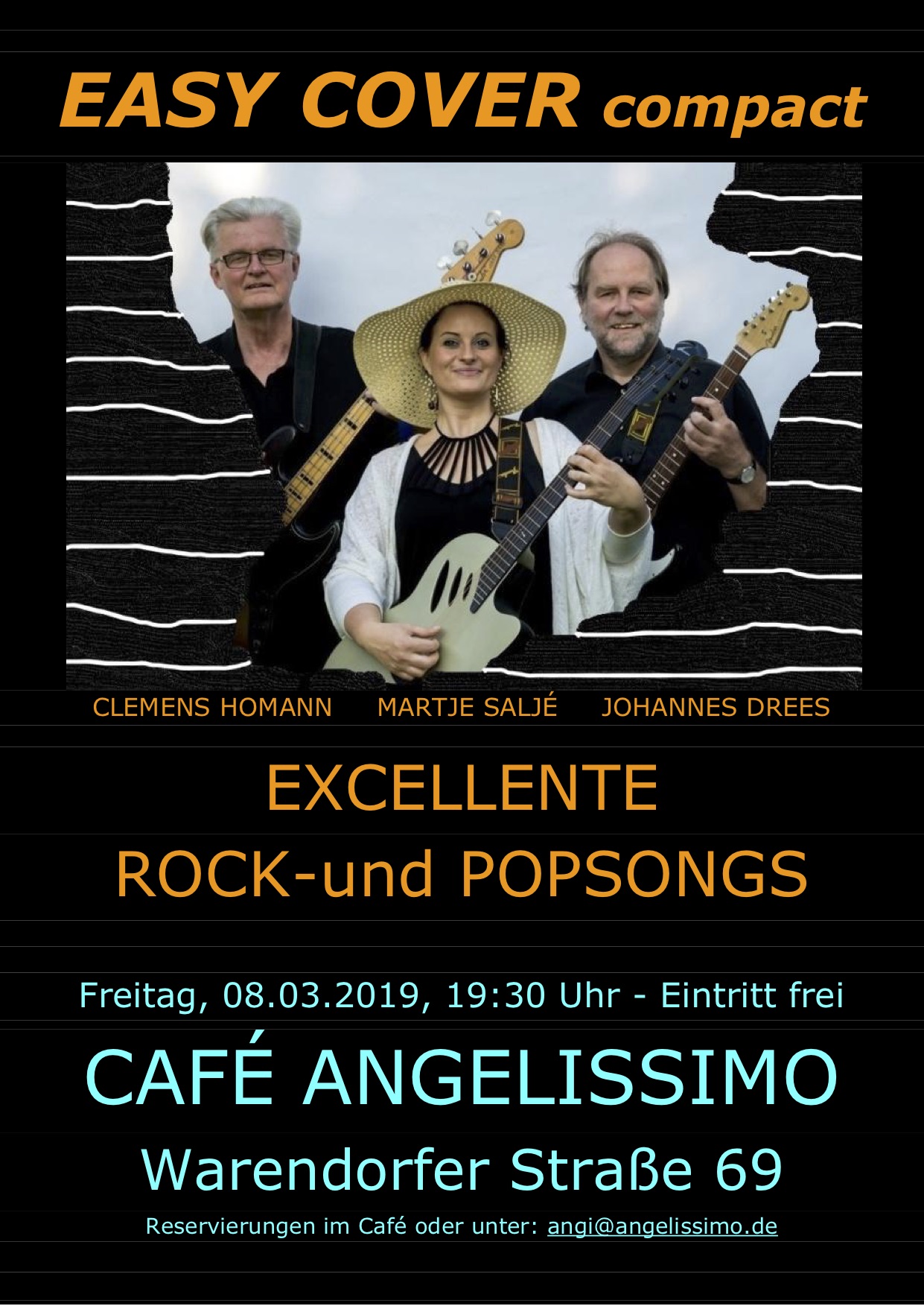 ECC_190308_Angelissimo_Flyer_190220_CH2